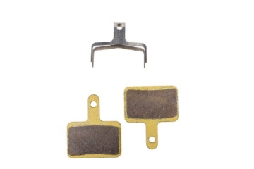 SHIMANO DEORE ALIVIO TEKTRO Aquila колодки Shimano Rockrider велосипед BTWIN