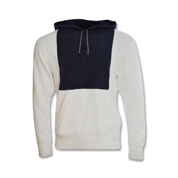 Bluza z kapturem Air Jordan Legacy 1 Hoodie