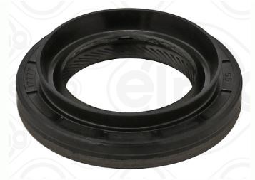 ELRING 534.300