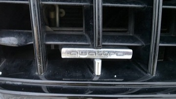 Audi Q7 I 2010 Audi Q7 Xenon Climatronic Duża Navi 7 osobowy S, zdjęcie 12