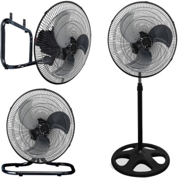 ВЕНТИЛЯТОР, НАСТОЛЬНЫЙ, НАПОЛЬНЫЙ, НАСТЕННЫЙ, ТИХИЙ, МОЩНЫЙ, ПРОМЫШЛЕННЫЙ 3 В 1