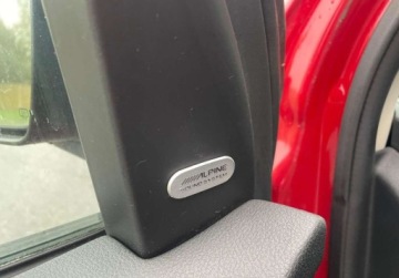 Dodge Journey 3.6 V6 287KM 2019 Dodge Journey 2019 Dodge Journey GT 7 osobowy, Gotowy do jazdy FAKTURA VAT, zdjęcie 12