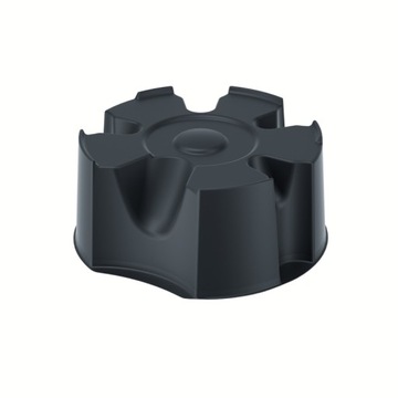 Резервуар для дождевой воды WOODCAN емкостью 265 л.