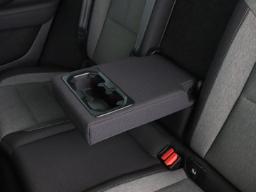 Volvo XC40 Crossover Facelifting 2.0 B3 163KM 2023 Volvo XC 40 FV23 2.0 B4 Core Automat Tempomat, zdjęcie 37