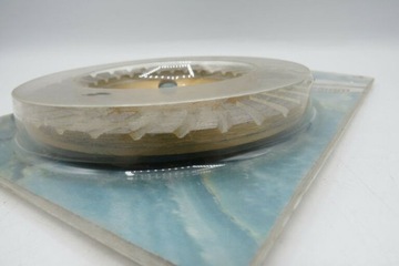 РЕЖНОЙ ДИСОК ПО МЕТАЛЛУ, НЕржавеющая сталь 125 x 1,2 мм