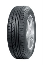 NOKIAN CLINE VAN 185/60R15 94/92 T C ШИНА ЛЕТНЯЯ 