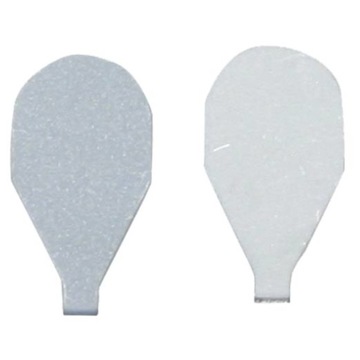 КЛЮЧИ ДЛЯ ИЗВЛЕЧЕНИЯ И РАЗБОРКИ РАДИО WYJMAKI 2 ШТ.