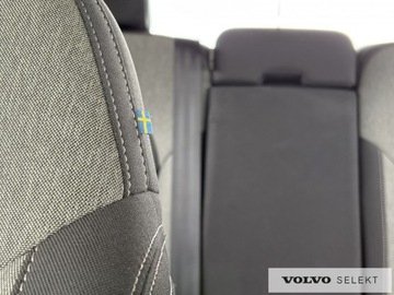 Volvo XC40 Crossover Facelifting 2.0 B3 163KM 2024 Volvo XC 40 XC40 B3 Benzyna | Core | Salon Polska, zdjęcie 27