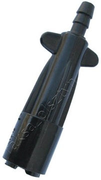 ТОПЛИВНЫЙ РАЗЪЕМ MERCURY СТАРЫЙ ТИП 40880