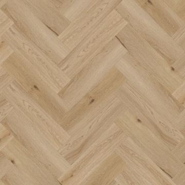 AMARON HERRINGBONE DĄB YANKEE CA 153 5MM ARBITON