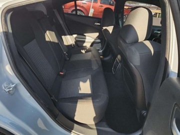 Dodge Charger VII 2022 Dodge Charger GT 2022 3.6L 3.6 Benzyna 300KM, zdjęcie 10