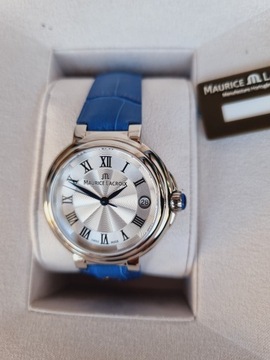 Maurice Lacroix FA1007 Nowy