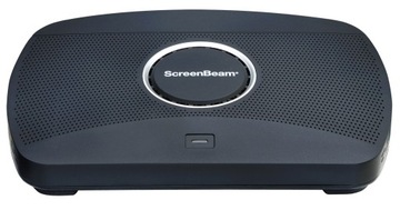 ScreenBeam 1100 Plus (SBWD1100P) Airplay, Miracast
