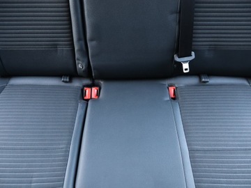 Ford Ecosport II SUV Facelifting 1.0 EcoBoost 125KM 2019 Ford Ecosport 1.0 EcoBoost, Salon Polska, zdjęcie 9