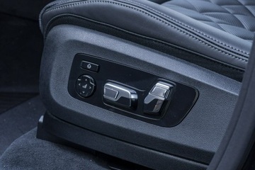BMW X5 G05 SUV Facelifting 3.0 30d 298KM 2025 BMW X5 xDrive30d Dostępne od ręki!, zdjęcie 9