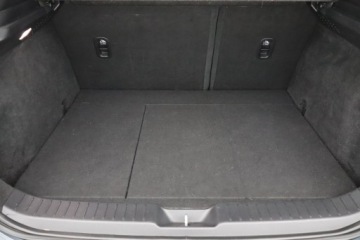 Mazda CX-30 2.0 SKYACTIV-G 150KM 2021 Mazda CX-30 Skyactiv-G 2.0, Salon Polska, zdjęcie 13