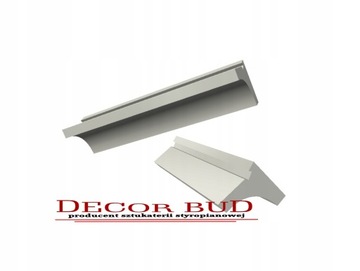 Карнизное освещение, потолочная светодиодная лента