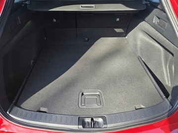 Toyota Corolla XII 2025 TOYOTA Corolla GR Sport 2.0 Hybrid Dynamic Force 178KM, zdjęcie 17