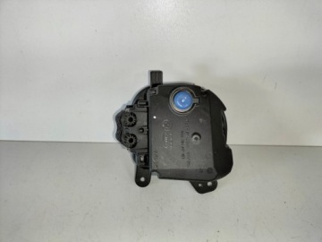 Правая галогенная лампа BMW X5 F15 X6 F16 13- LED