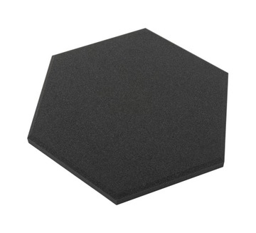 Самоадгезивная медовая медовая панель 25 см шестиугольник 3 см. Аттестации