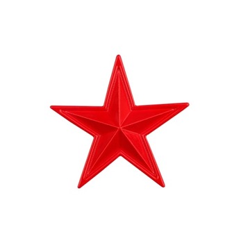 Rosja zsrr Symbol odznaka przypinki na klapę Vinta