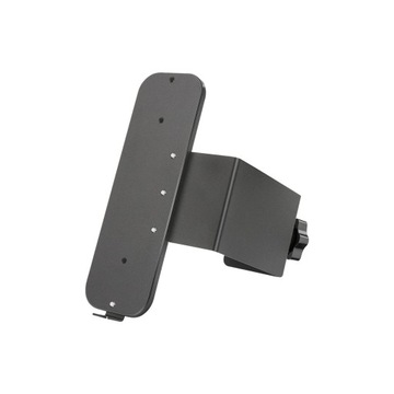 Видеодверной звонок Крепление на дверь для арендаторов легких помещений