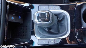 Hyundai i30 III 2024 Hyundai i30 1.5 T-GDI 48V Smart 1.5 Hybryda 140KM, zdjęcie 26