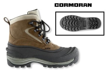Buty zimowe Cormoran ASTRO-THERMO 40/41