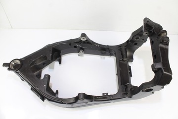 YAMAHA YZF-R1 RN19 07-08 РАМА + ДОКУМЕНТЫ 2007 г.