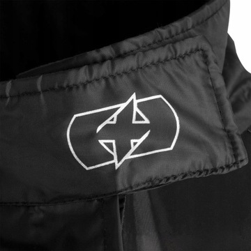 KURTKA PRZECIWDESZCZOWA OXFORD RAINSEAL 3XL