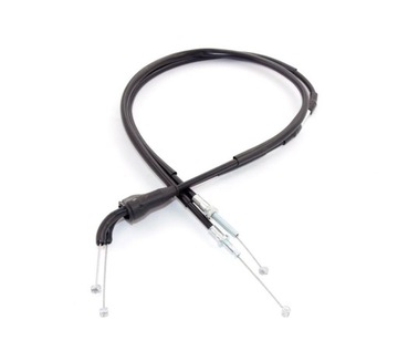 IR LINKA CIĘGNO GAZU KOMPLET YAMAHA XJ 600 1992-97