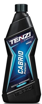 TENZI CABRIO PROTECTOR 700ML