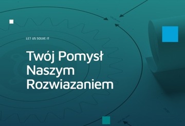 Верстак, платформа Flashforge Adventurer 4