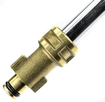 КОМПЛЕКТ ПЕСКОСТРУЙНОЙ ОЧИСТКИ ДЛЯ МОЕЧНОЙ МАШИНЫ BOSCH FAIP, УСИЛЕННОЙ ПЕСКОСТРОЙНОЙ МАШИНЫ