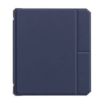 SMART COVER CASE для KOBO LIBRA 2 TPU + стилус