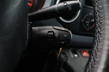 Citroen Berlingo I 1.6 HDi 90KM 2008 Citroen Berlingo 1.6 HDi, Salon Polska, Klima, zdjęcie 17