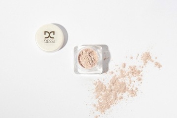 PIGMENT DESSI STRADUST 02