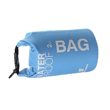 2 шт., водонепроницаемый для занятий спортом на открытом воздухе