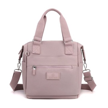 Wysokiej jakości trwała torba na ramię Modna damska torba crossbody