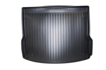 AUDI Q5 SQ5 MATA BAGAŻNIKA WYKŁADZINA 8R0061180