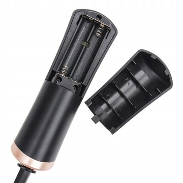 Электрический шейкер для клея для ресниц f