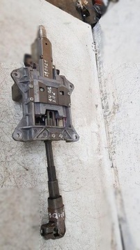 521002A2 AUDI MECHANIZMUS ŘÍDÍCÍ