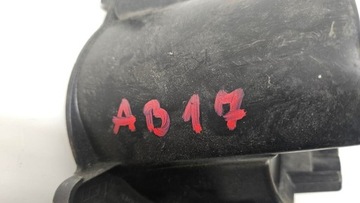 DACIA DOKKER LODGY LEVÉ DRŽÁKY HALOGEN RÁMEČEK 269166776R K144/74