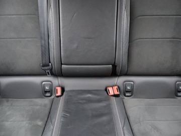 Volkswagen Arteon Fastback Facelifting 2.0 TDI SCR 150KM 2021 VW Arteon 2.0 TDI, Salon Polska, 1. Właściciel, zdjęcie 9