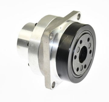 Планетарная передача серводвигателя HPG-20A-45-F0 Harmonic Drive