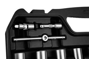 Нео набор клавиш сокетов 110 элементов 1/2 