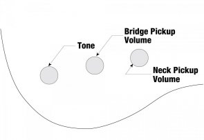 IBANEZ GSR-180-BS Бас-гитара