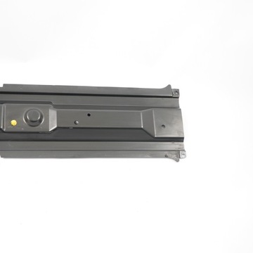 Mini R50 R53 Крепление на сдвижную крышу 7039726