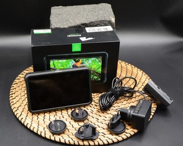 Монитор Atomos Shinobi Portable 5