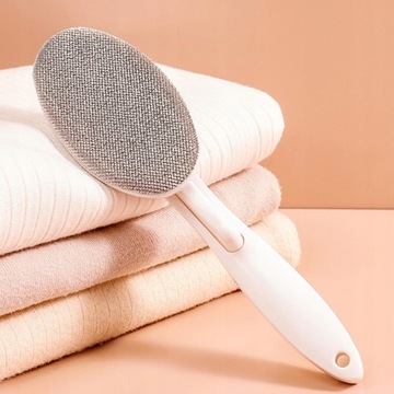 Щетка для удаления Эффективная щетка для удаления